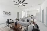 4873 64 Avenue - Photo 3
