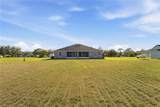 4873 64 Avenue - Photo 38