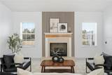 4873 64 Avenue - Photo 4
