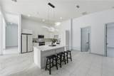 4873 64 Avenue - Photo 5
