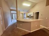 1923 Mcneal Drive - Photo 10