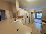 1923 Mcneal Drive - Photo 11