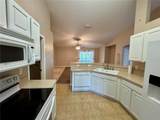 1923 Mcneal Drive - Photo 12