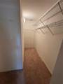 1923 Mcneal Drive - Photo 13