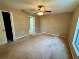 1923 Mcneal Drive - Photo 14