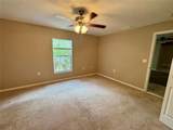 1923 Mcneal Drive - Photo 15