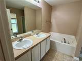1923 Mcneal Drive - Photo 16