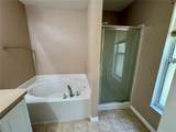 1923 Mcneal Drive - Photo 17