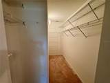 1923 Mcneal Drive - Photo 18