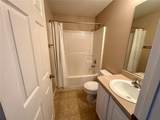 1923 Mcneal Drive - Photo 19