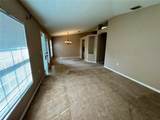 1923 Mcneal Drive - Photo 20