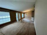 1923 Mcneal Drive - Photo 21