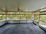 1923 Mcneal Drive - Photo 22
