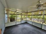 1923 Mcneal Drive - Photo 23