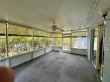1923 Mcneal Drive - Photo 24