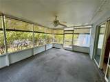 1923 Mcneal Drive - Photo 25