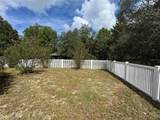 1923 Mcneal Drive - Photo 27