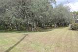 1923 Mcneal Drive - Photo 3