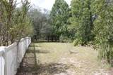 1923 Mcneal Drive - Photo 6