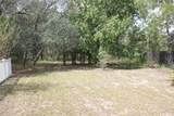 1923 Mcneal Drive - Photo 7