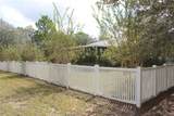 1923 Mcneal Drive - Photo 8