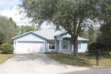 1923 Mcneal Drive - Photo 9