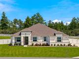 2761 175TH Loop - Photo 1