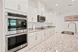2761 175TH Loop - Photo 10