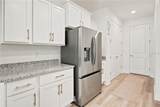 2761 175TH Loop - Photo 11