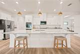 2761 175TH Loop - Photo 12