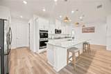 2761 175TH Loop - Photo 13