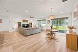 2761 175TH Loop - Photo 14