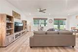 2761 175TH Loop - Photo 15