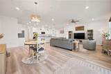 2761 175TH Loop - Photo 16