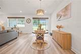 2761 175TH Loop - Photo 17