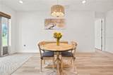 2761 175TH Loop - Photo 18