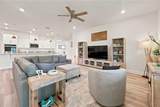 2761 175TH Loop - Photo 19