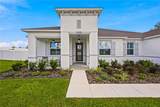 2761 175TH Loop - Photo 2