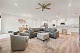 2761 175TH Loop - Photo 20