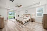 2761 175TH Loop - Photo 21