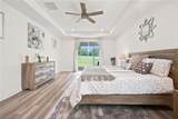2761 175TH Loop - Photo 22