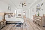 2761 175TH Loop - Photo 23