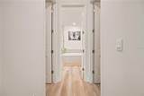 2761 175TH Loop - Photo 24
