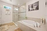 2761 175TH Loop - Photo 25
