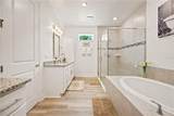 2761 175TH Loop - Photo 26