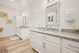 2761 175TH Loop - Photo 27