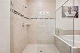 2761 175TH Loop - Photo 28