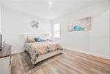 2761 175TH Loop - Photo 29