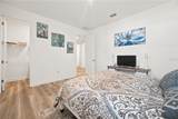 2761 175TH Loop - Photo 30