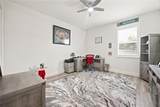 2761 175TH Loop - Photo 31